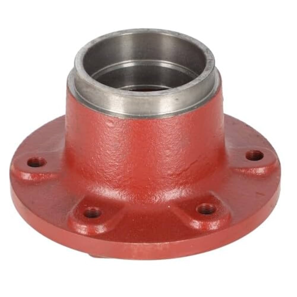 古い Trommus トロムス ロードラム 4セットH3/H2/H1/F1 トロムス Trommus ロードラムH1 φ22cm | がりとん